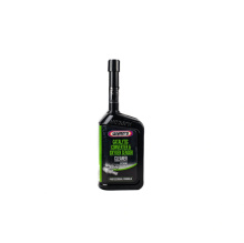 Wynn´s Catalytic Converter & Oxygen sensor cleaner 500ml