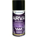 Arva oplachová 400 ml sprej