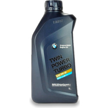 BMW Twin Power Turbo LL-04 0W-30 1l