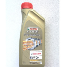 Castrol Edge Professional H 0W-20 1l