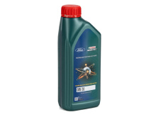 Castrol Magnatec Ford 0W-20 1l