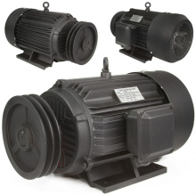 Elektromotor 10HP, 380V/400V, 3 fázový Y132M-4 MAR-POL