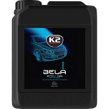 K2 BELA PRO ENERGY FRUIT - aktivní pěna 5L