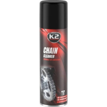 K2 CHAIN CLEANER 500ml