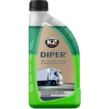 K2 DIPER 1 kg