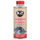 K2 Motor Flush 250ml