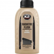 K2 Radiator Flush 250 ml