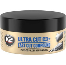 K2 Ultra cut C3+ 300 g