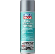 Liqui Moly 21277 Aktivní čistící pěna 500 ml