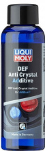 Liqui Moly 21801 Přísada do AdBlue 100 ml