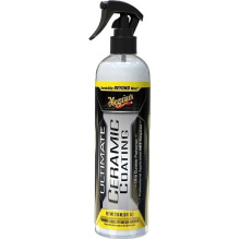 Meguiar's Ultimate Ceramic Coating 236 ml