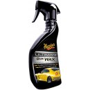 Meguiar's Ultimate Quik Wax rychlý vosk 473 ml