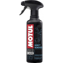 Motul E7 Insect Remover 400 ml