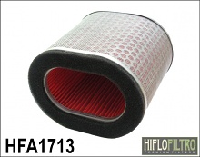 Olejový filtr HFA1713