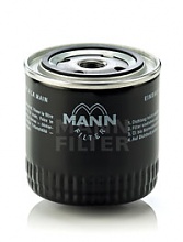 Olejový filtr Mann W 920/17