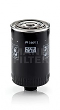 Olejový filtr Mann W 940/13