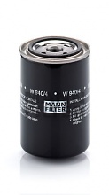 Olejový filtr Mann W 940/4