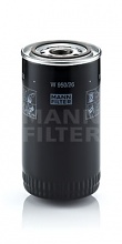 Olejový filtr Mann W 950/26