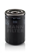 Olejový filtr Mann WP 1045