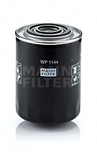 Olejový filtr Mann WP 1144