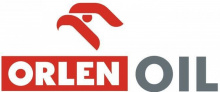 Orlen Hydrol L-HM/HLP 46 20l