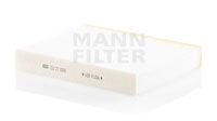 Pylový filtr Mann CU 27 009