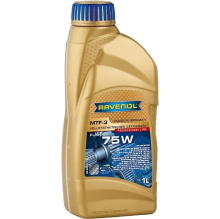 Ravenol MTF-3 75W 1l