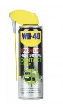 WD 40 Specialist kontakt sprej 250ml