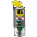 WD 40 Specialist PTFE mazivo 400 ml sprej