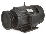 Elektromotor 10HP, 380V/400V, 3 fázový Y132M-4 MAR-POL