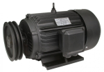 Elektromotor 10HP, 380V/400V, 3 fázový Y132M-4 MAR-POL