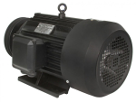 Elektromotor 10HP, 380V/400V, 3 fázový Y132M-4 MAR-POL