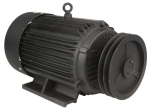 Elektromotor 10HP, 380V/400V, 3 fázový Y132M-4 MAR-POL