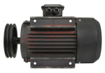 Elektromotor 10HP, 380V/400V, 3 fázový Y132M-4 MAR-POL