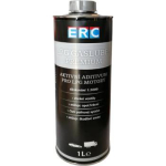 ERC Gaslube Premium 1l