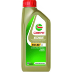 Castrol Edge Titanium FST A5/B5 5W-30 1 l