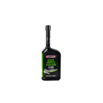 Wynn´s Catalytic Converter & Oxygen sensor cleaner 500ml