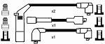 Sada kabelů pro zapalování NGK RC-DW304
