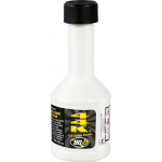 BG 208 44K Fuel System Cleaner 100 ml