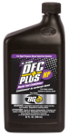 BG 225 DFC HP Diesel Fuel Conditioner W/DPL, 946ml