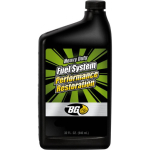 BG PD09 Heavy Duty Fuel System Performance Restoration 946 ml