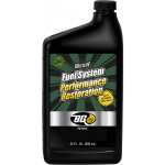 BG PD15 Diesel Fuel System Performance Restoration 946 ml