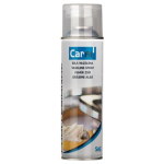 Carfit bílá vazelíná 400ml