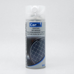 Carfit čistič filtru pevných částic DPF 300 ml