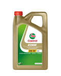 Castrol Edge A5/B5 5W-30 5 l