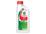 Castrol GTX Ultraclean 10W-40 1l