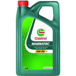 Castrol Magnatec A5 5W-30 5l