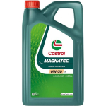 Castrol Magnatec C2 5W-30 5l