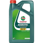  Castrol Magnatec C3 5W-30 5l