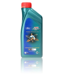 Castrol Magnatec Ford Diesel 0W-20 1l